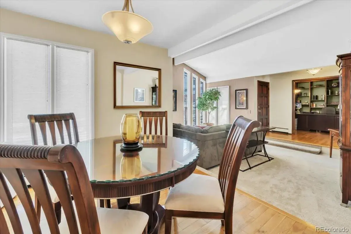 01222026003120 1200 8