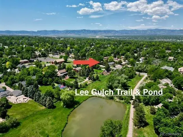 01222026003120 640 1