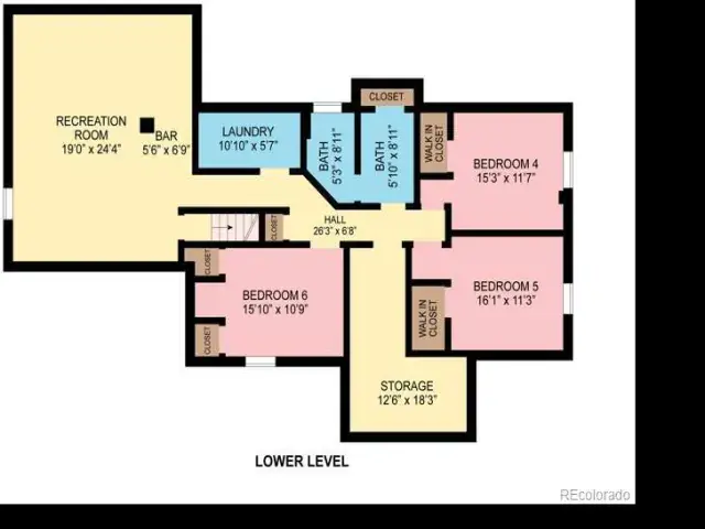 01222026003120 640 31