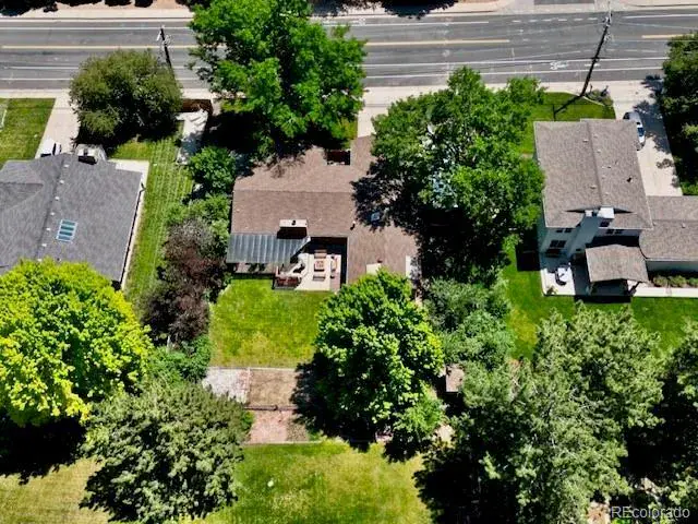 01222026003120 640 33