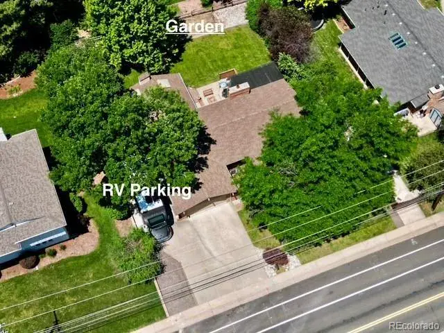 01222026003120 640 34