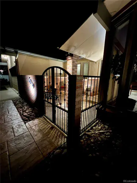 01222026003120 800 26