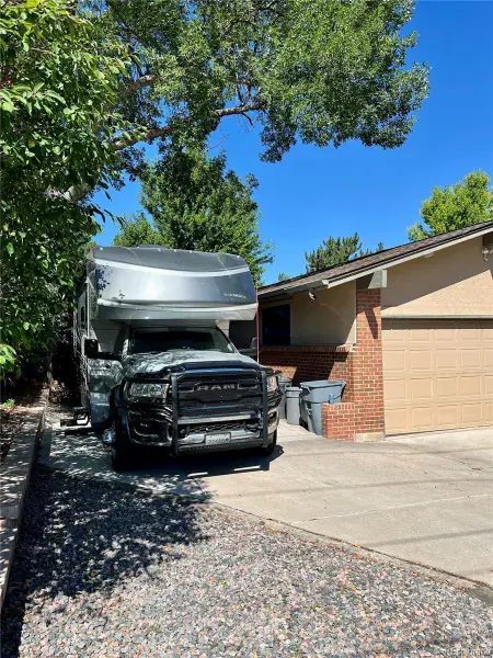 01222026003120 800 30