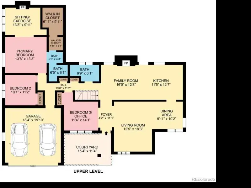 01222026003120 800 32