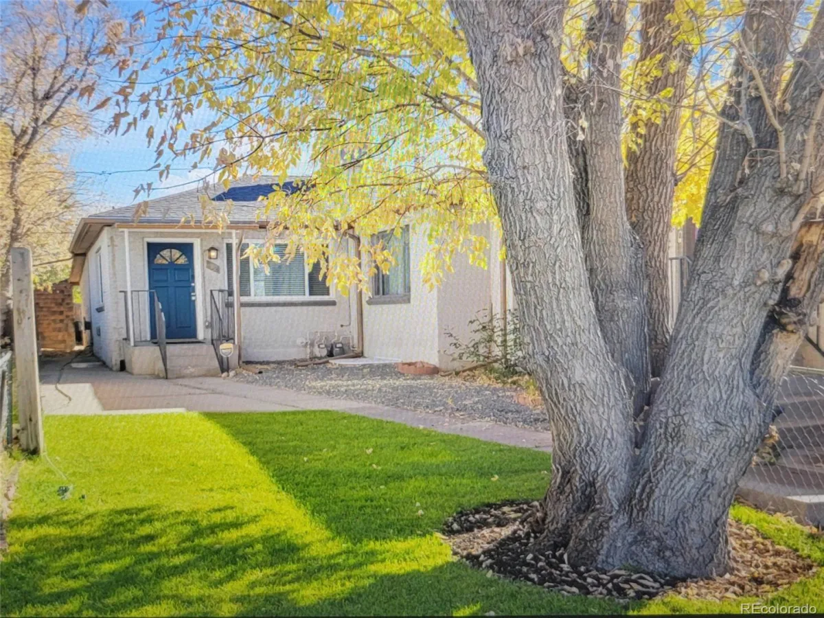 828 Mariposa Street Denver CO 80204 MLS #REC3005864 05292026165140 1200 20