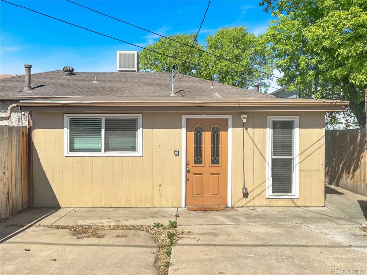 828 Mariposa Street Denver CO 80204 MLS #REC3005864 05292026165140 1200 21