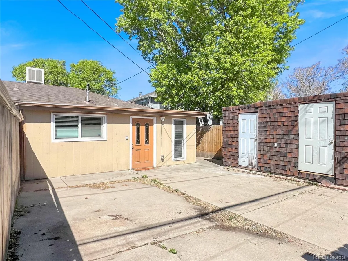 828 Mariposa Street Denver CO 80204 MLS #REC3005864 05292026165140 1200 22