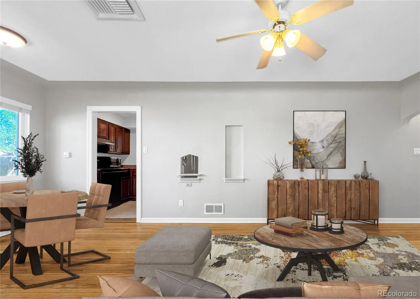 828 Mariposa Street Denver CO 80204 MLS #REC3005864 05292026165140 1600 1