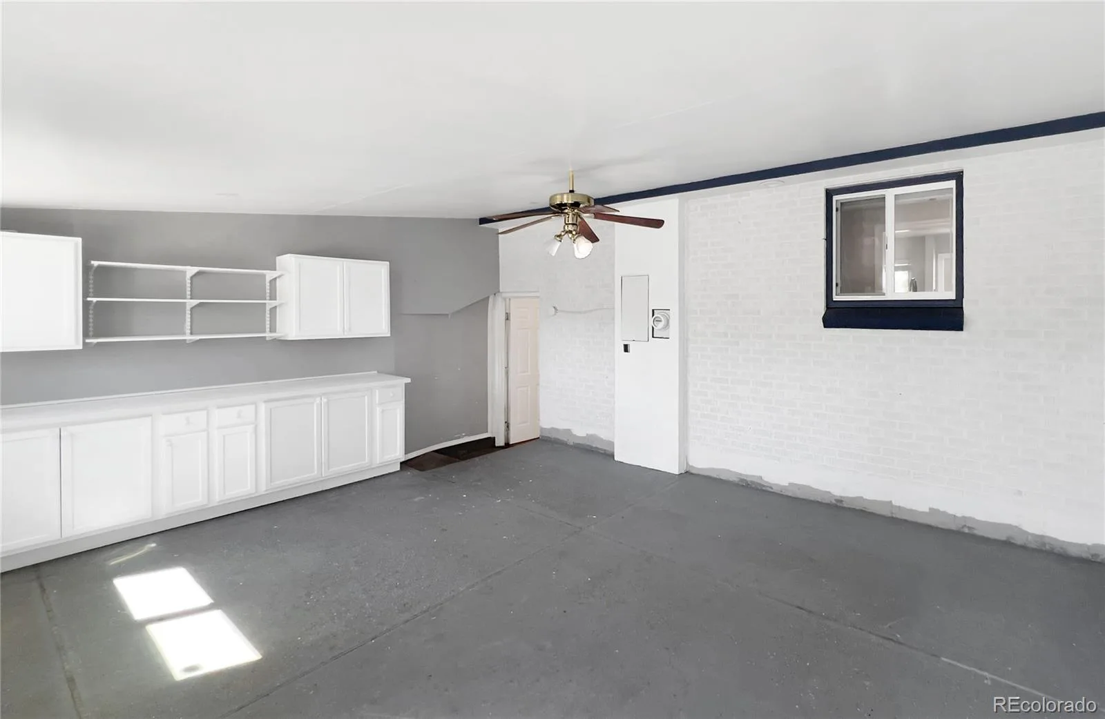 828 Mariposa Street Denver CO 80204 MLS #REC3005864 05292026165140 1600 10