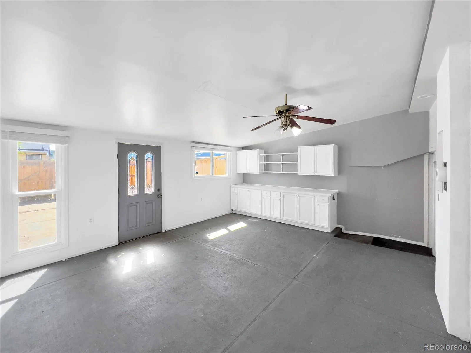 828 Mariposa Street Denver CO 80204 MLS #REC3005864 05292026165140 1600 11