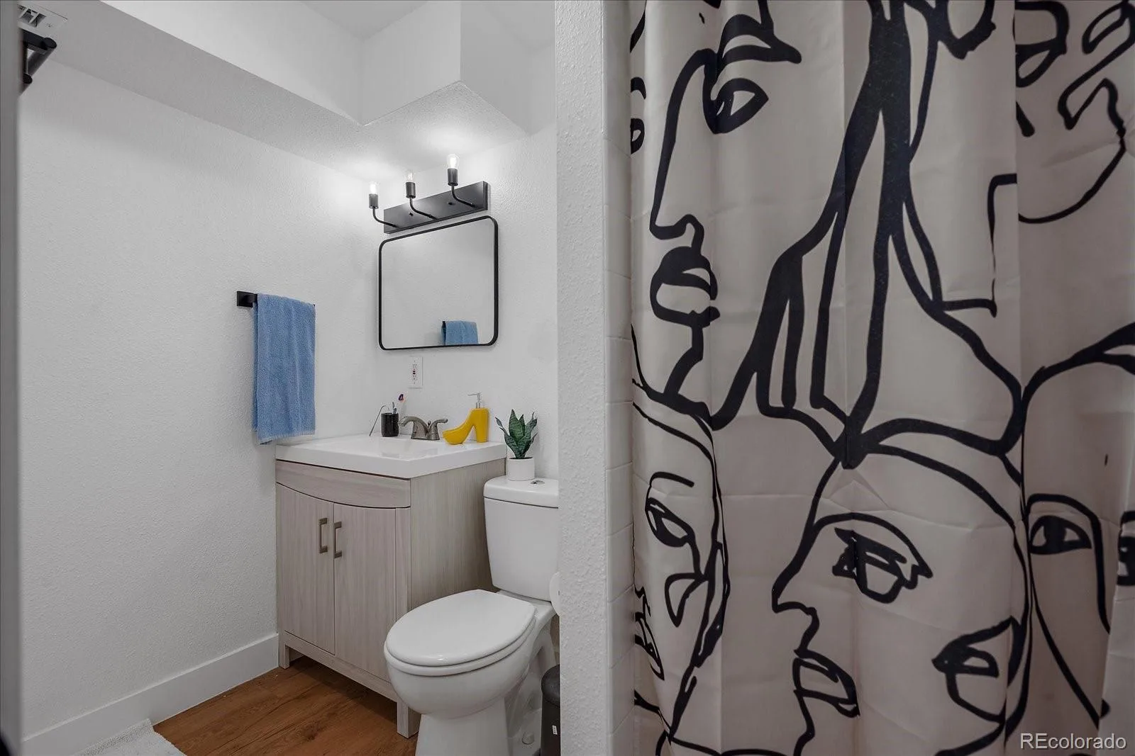 828 Mariposa Street Denver CO 80204 MLS #REC3005864 05292026165140 1600 13