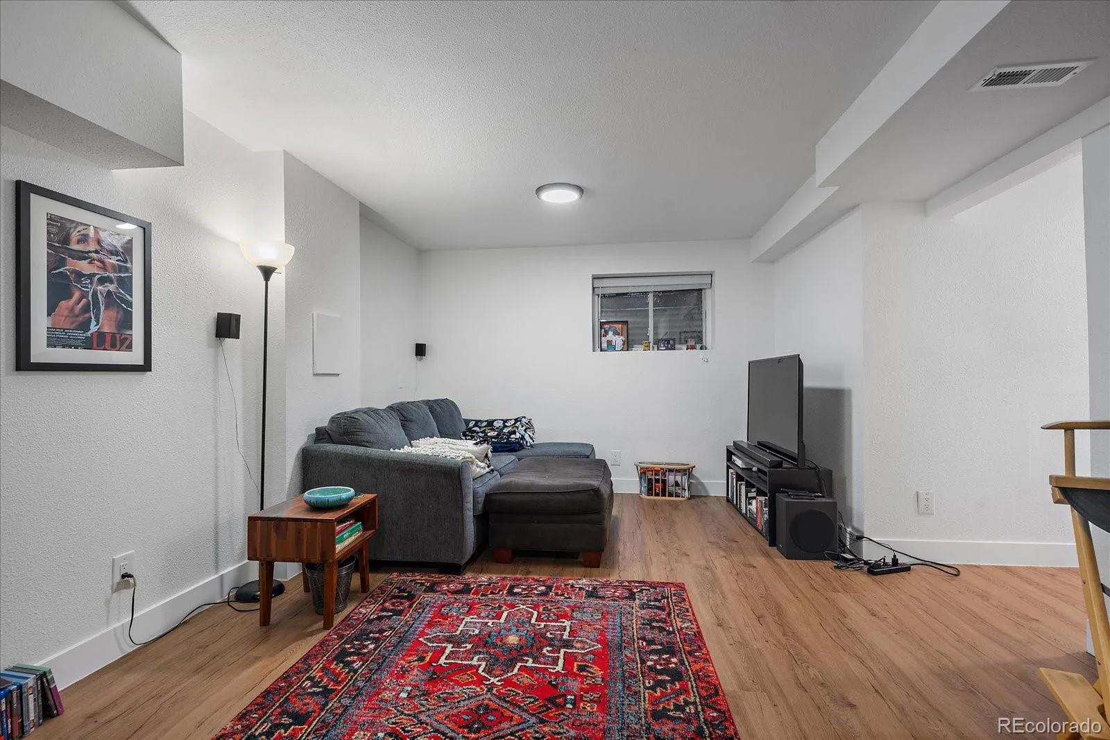 828 Mariposa Street Denver CO 80204 MLS #REC3005864 05292026165140 1600 15