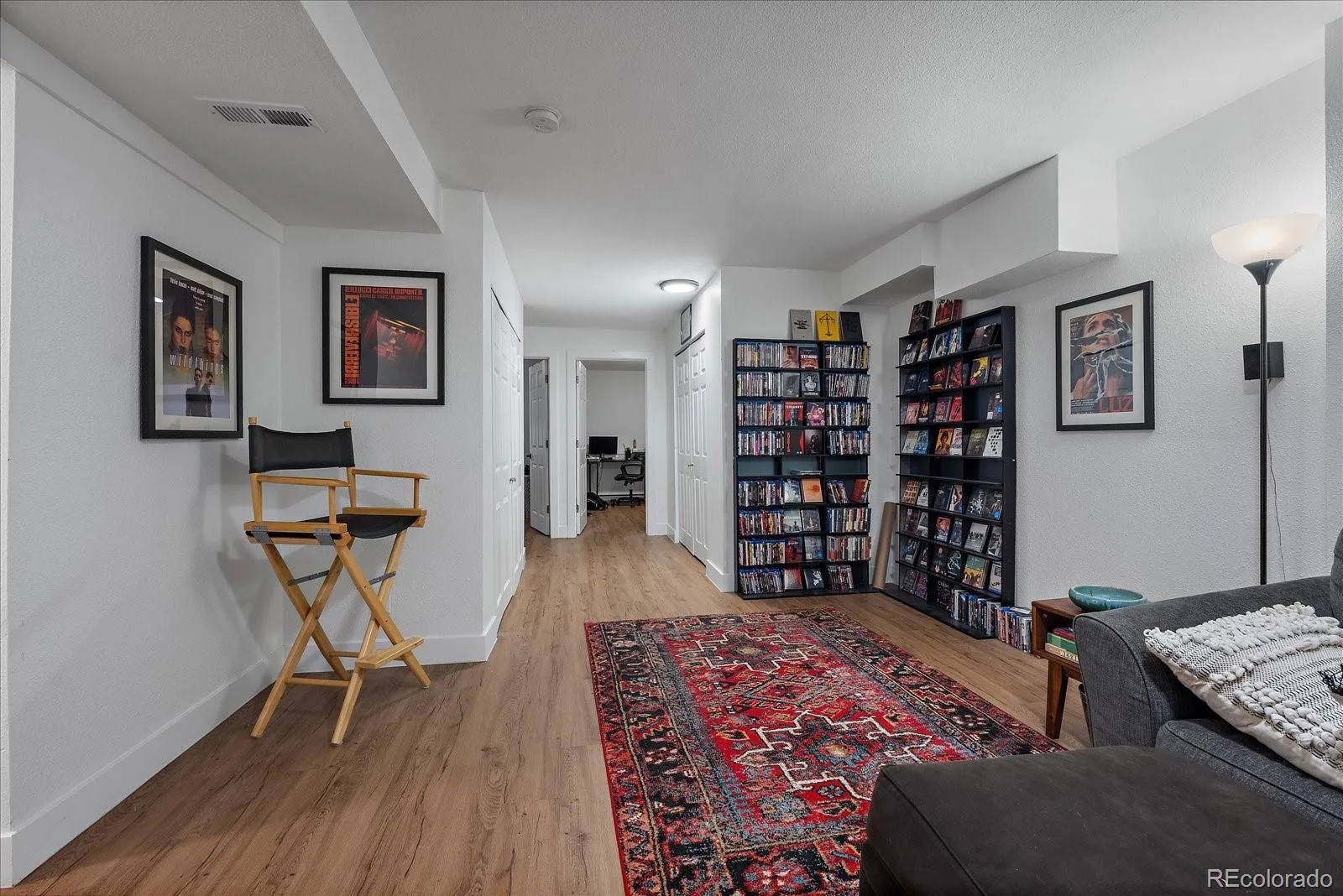 828 Mariposa Street Denver CO 80204 MLS #REC3005864 05292026165140 1600 16