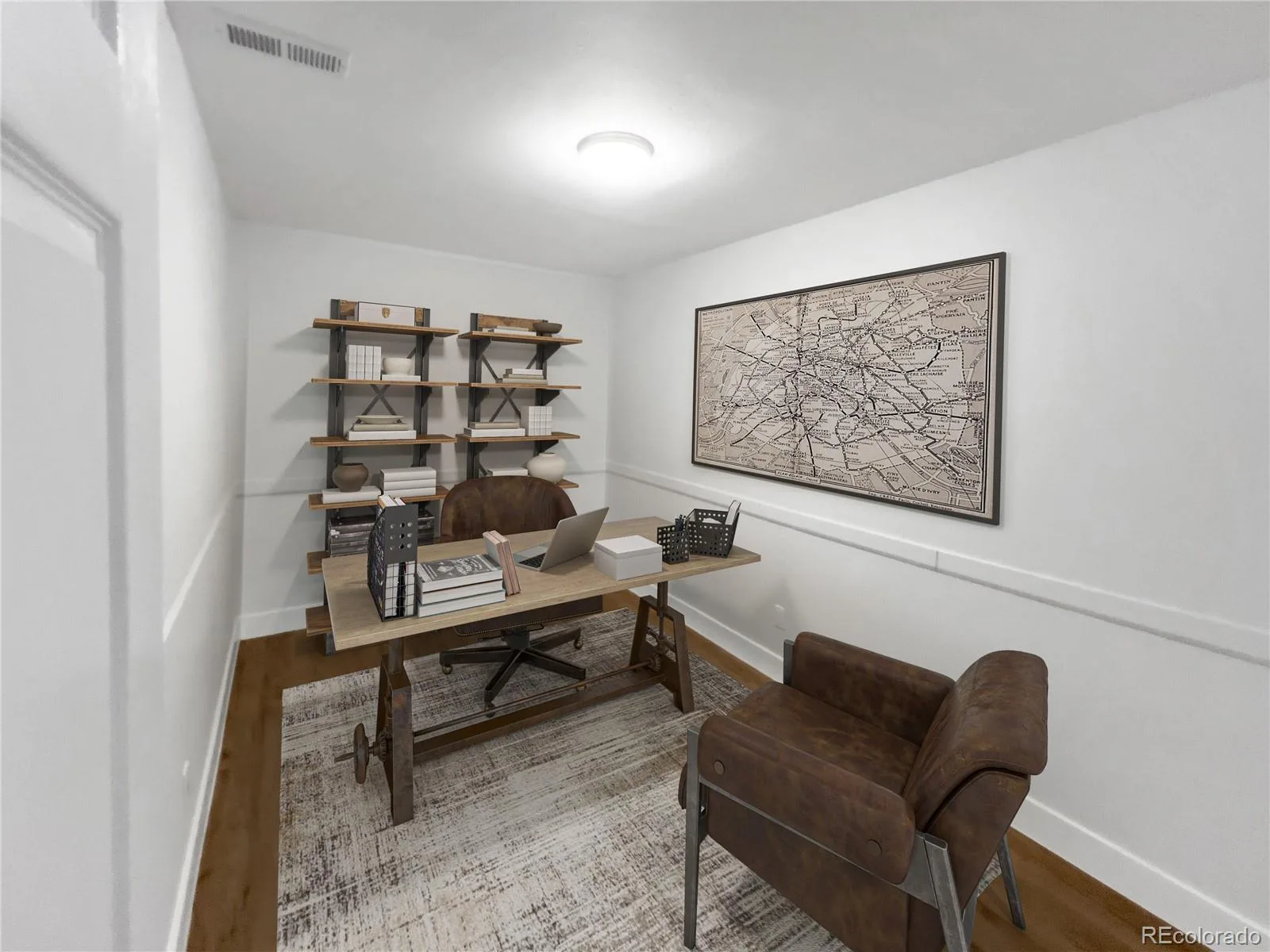 828 Mariposa Street Denver CO 80204 MLS #REC3005864 05292026165140 1600 18