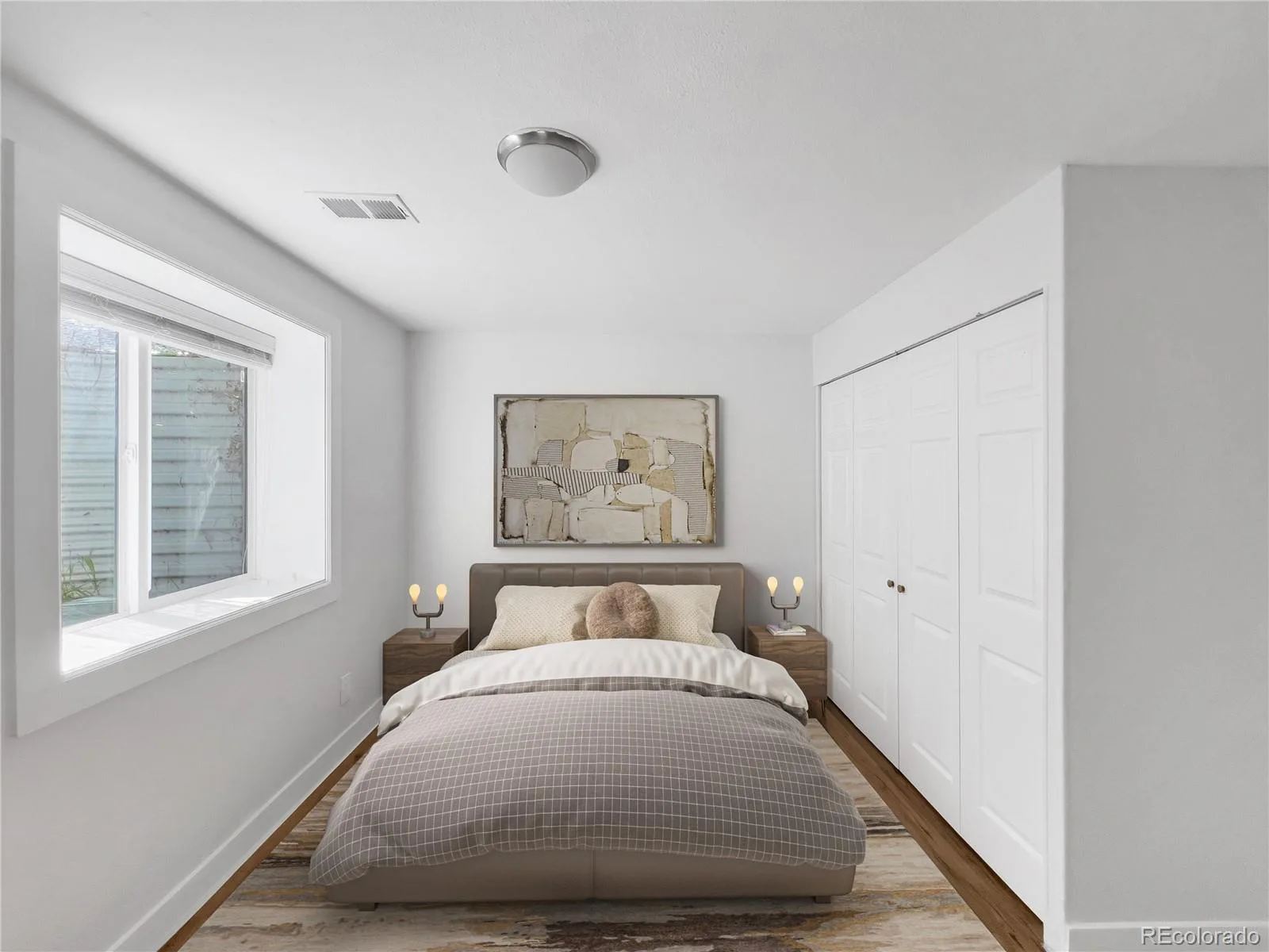 828 Mariposa Street Denver CO 80204 MLS #REC3005864 05292026165140 1600 19