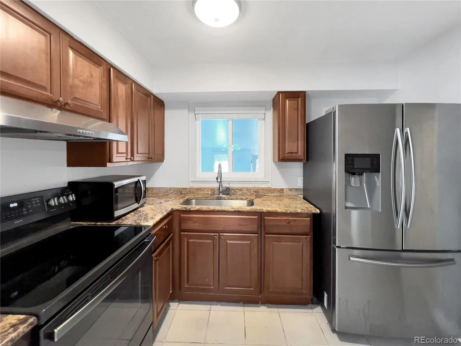828 Mariposa Street Denver CO 80204 MLS #REC3005864 05292026165140 1600 2