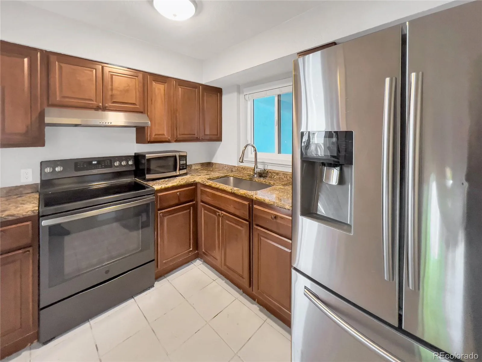 828 Mariposa Street Denver CO 80204 MLS #REC3005864 05292026165140 1600 3