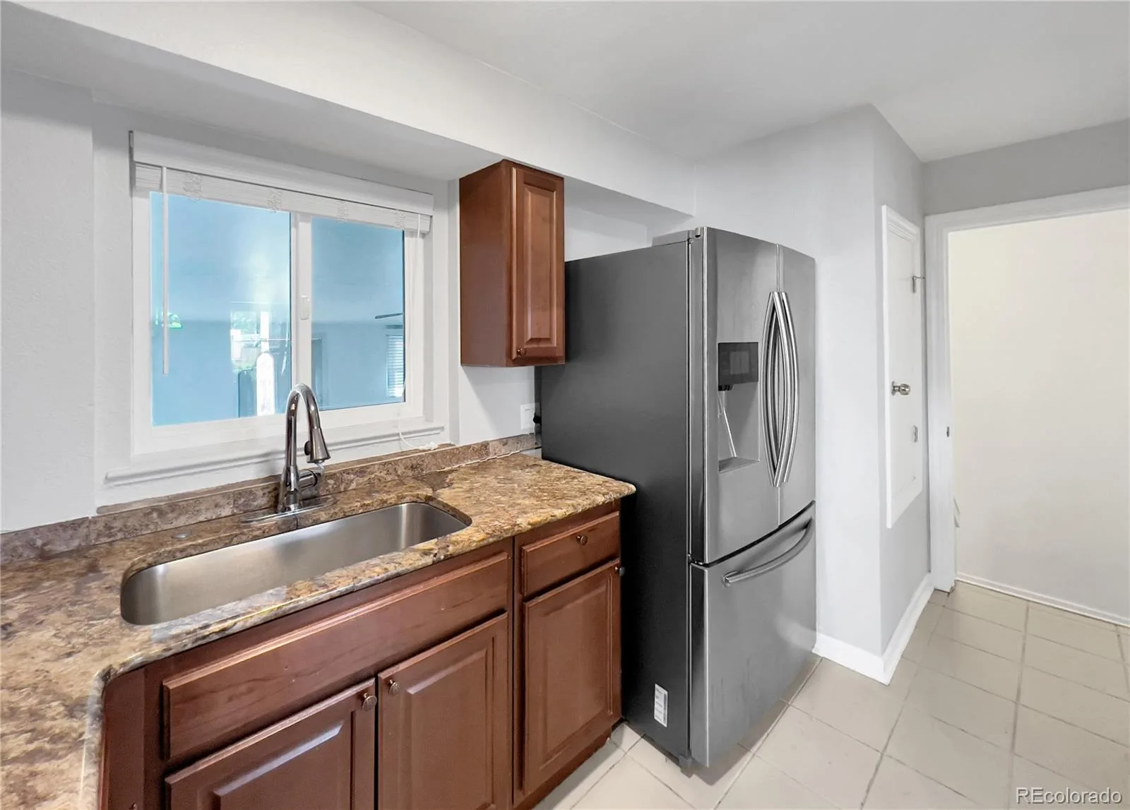 828 Mariposa Street Denver CO 80204 MLS #REC3005864 05292026165140 1600 4