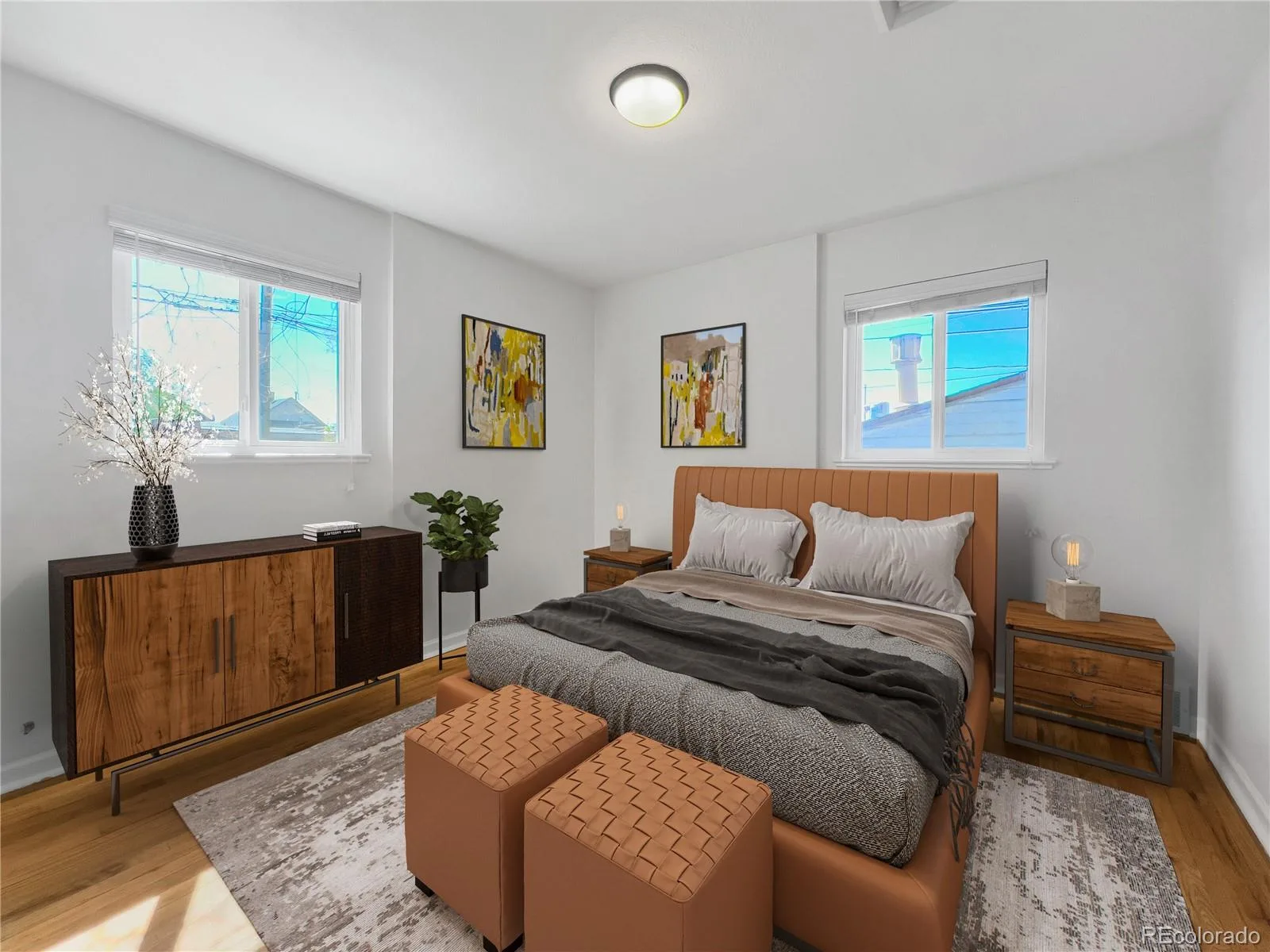 828 Mariposa Street Denver CO 80204 MLS #REC3005864 05292026165140 1600 5