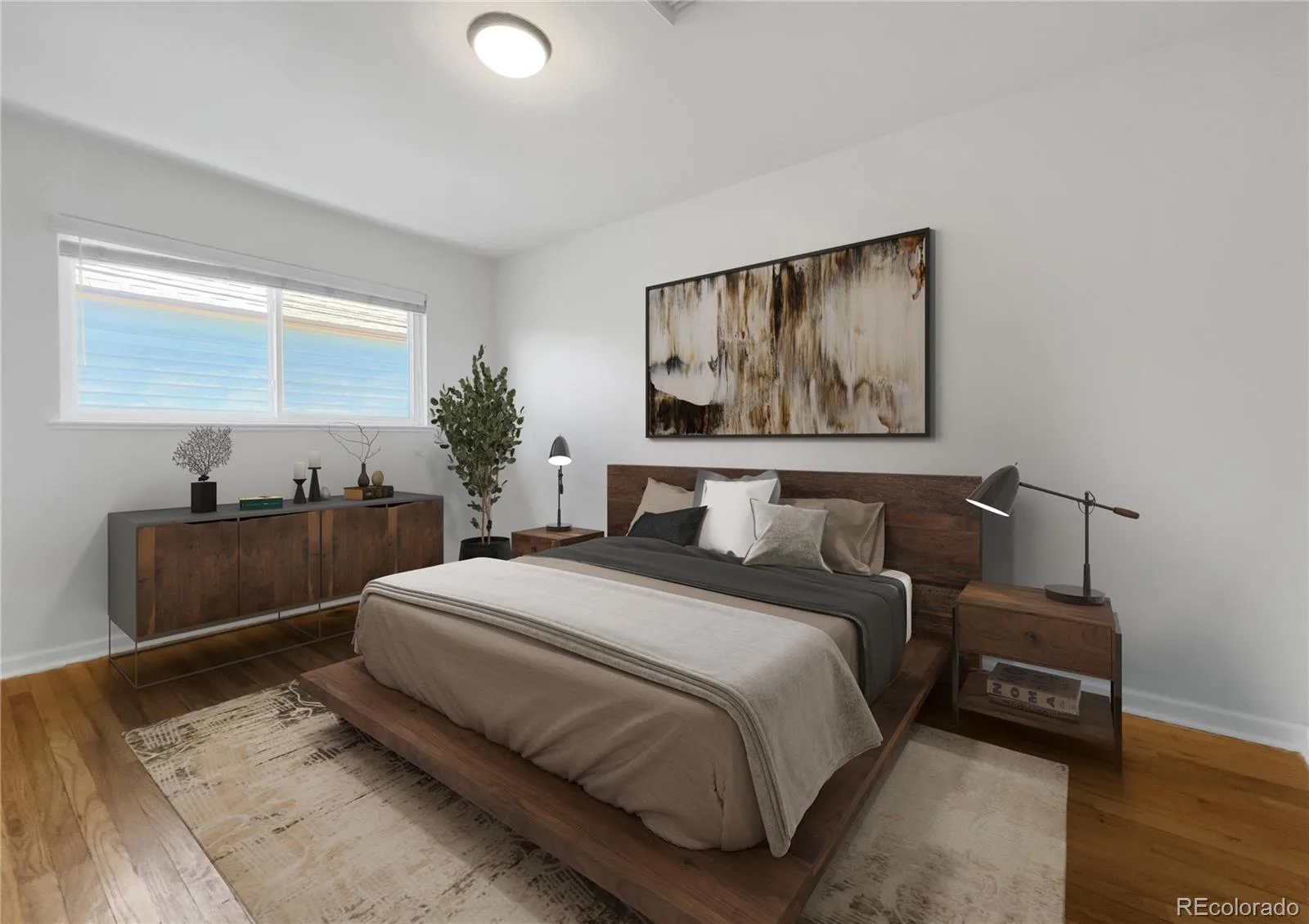 828 Mariposa Street Denver CO 80204 MLS #REC3005864 05292026165140 1600 6