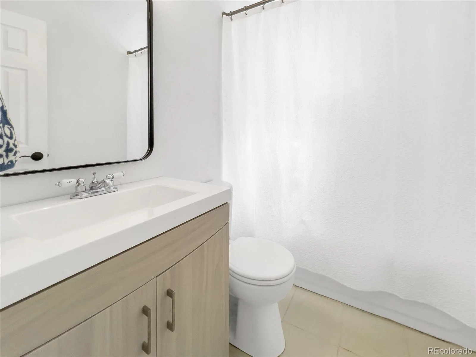 828 Mariposa Street Denver CO 80204 MLS #REC3005864 05292026165140 1600 7