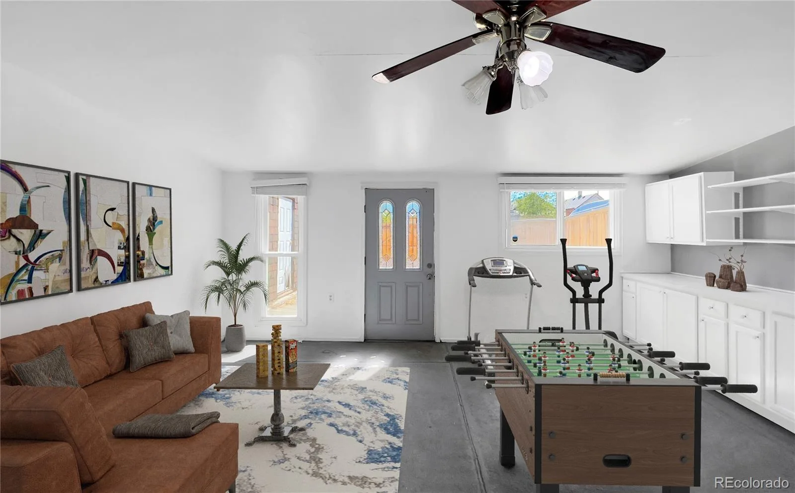 828 Mariposa Street Denver CO 80204 MLS #REC3005864 05292026165140 1600 9