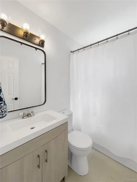 828 Mariposa Street Denver CO 80204 MLS #REC3005864 05292026165140 800 8