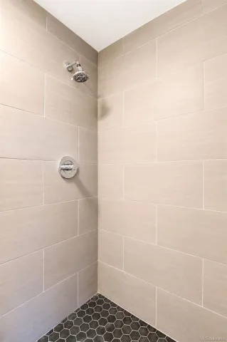 05312026152338 640 22