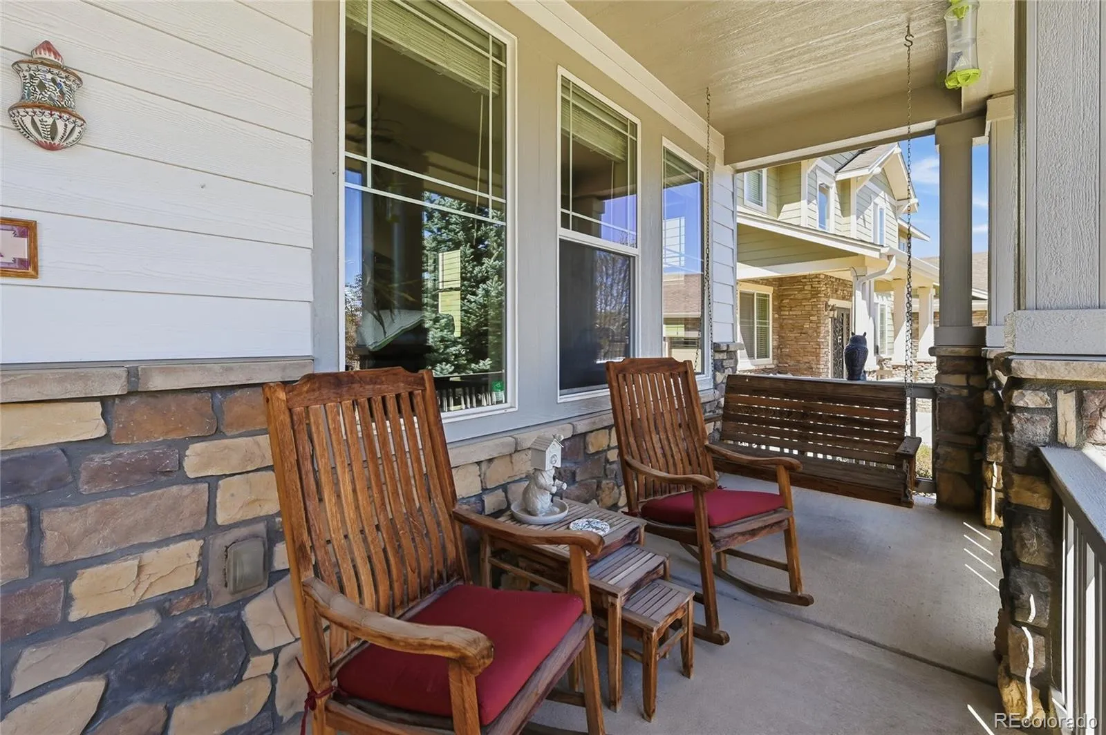 25853 E Peakview Place Aurora CO 80016 MLS #REC3006166 04202026185327 1600 1