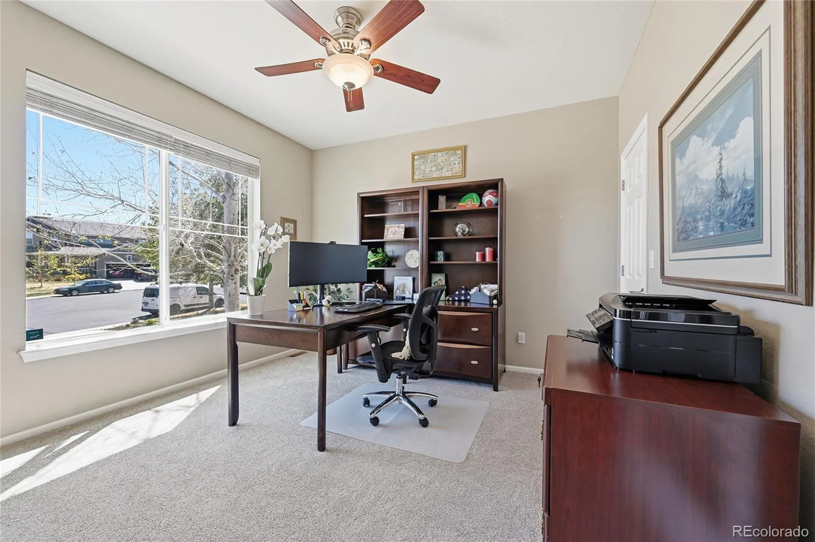 25853 E Peakview Place Aurora CO 80016 MLS #REC3006166 04202026185327 1600 14