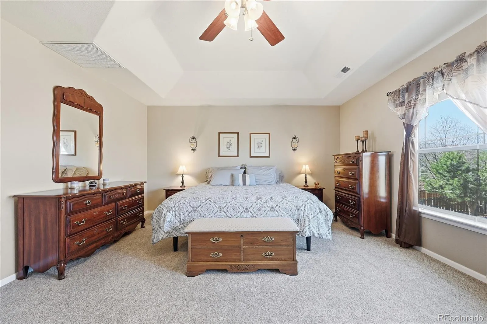 25853 E Peakview Place Aurora CO 80016 MLS #REC3006166 04202026185327 1600 17