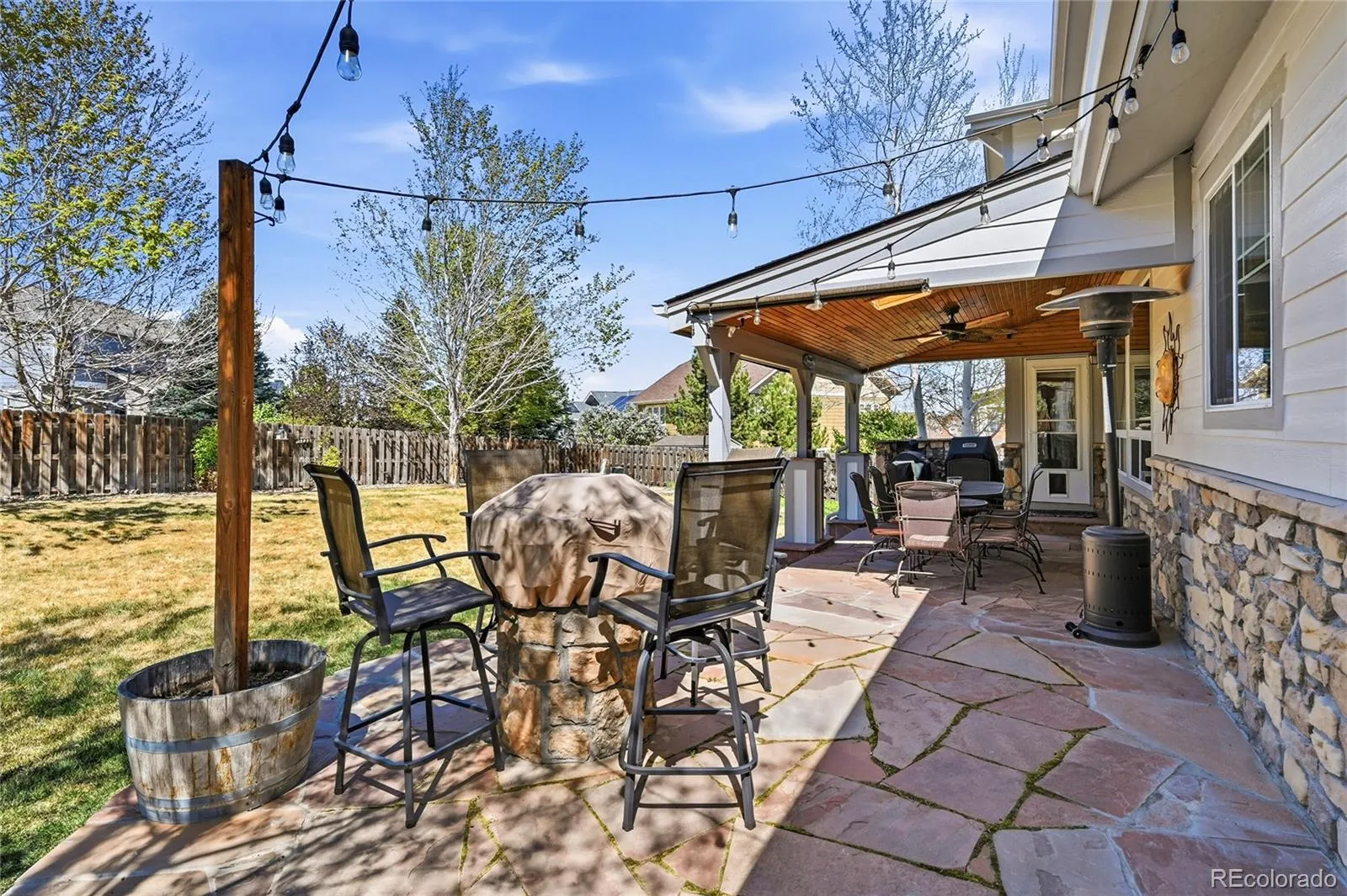 25853 E Peakview Place Aurora CO 80016 MLS #REC3006166 04202026185327 1600 2