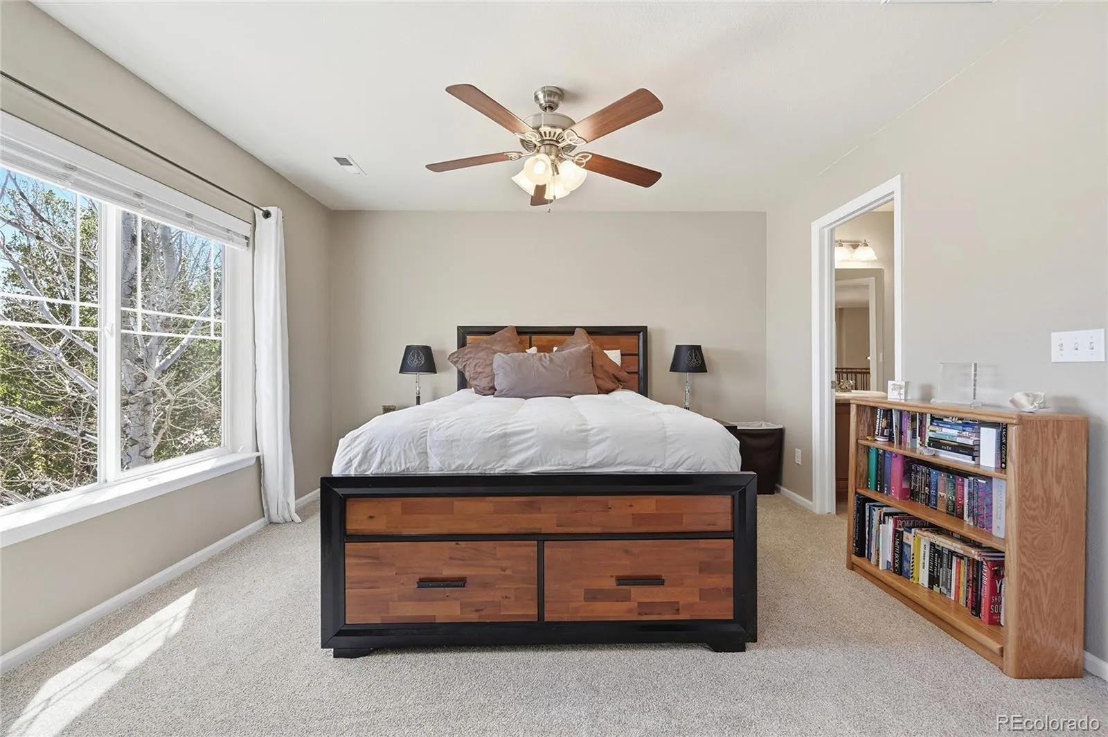 25853 E Peakview Place Aurora CO 80016 MLS #REC3006166 04202026185327 1600 22