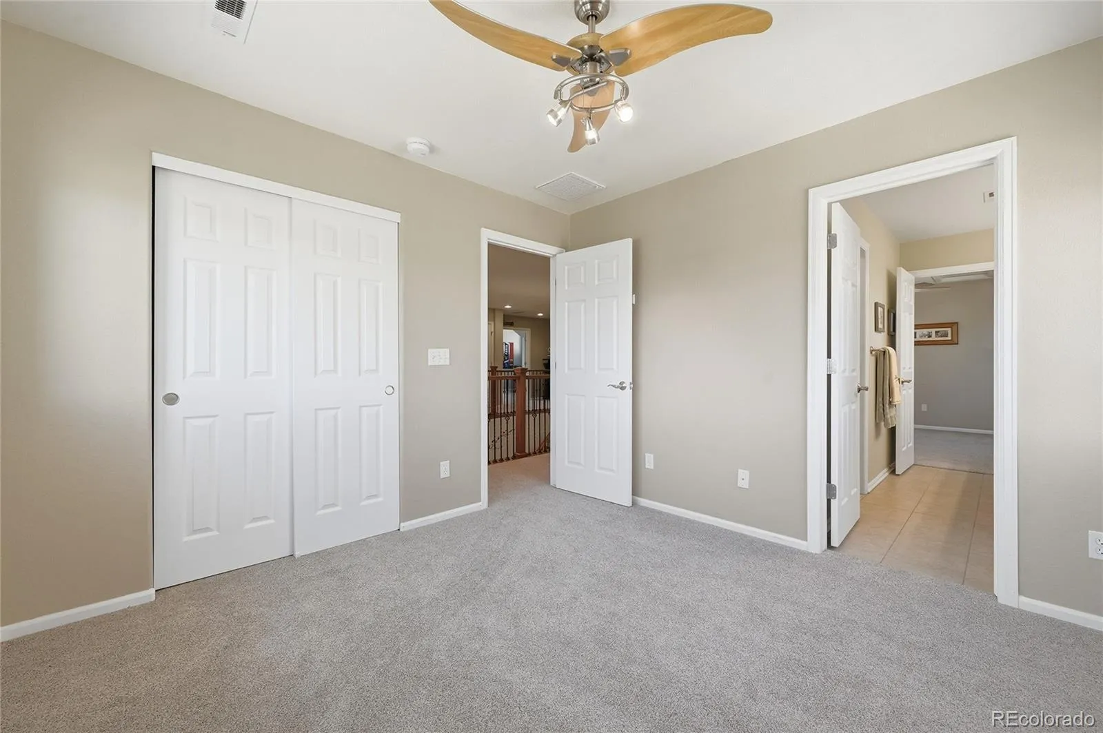 25853 E Peakview Place Aurora CO 80016 MLS #REC3006166 04202026185327 1600 27