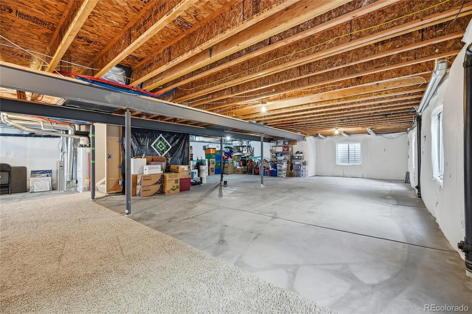 25853 E Peakview Place Aurora CO 80016 MLS #REC3006166 04202026185327 1600 28