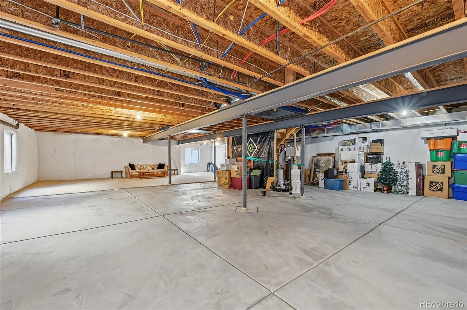 25853 E Peakview Place Aurora CO 80016 MLS #REC3006166 04202026185327 1600 29