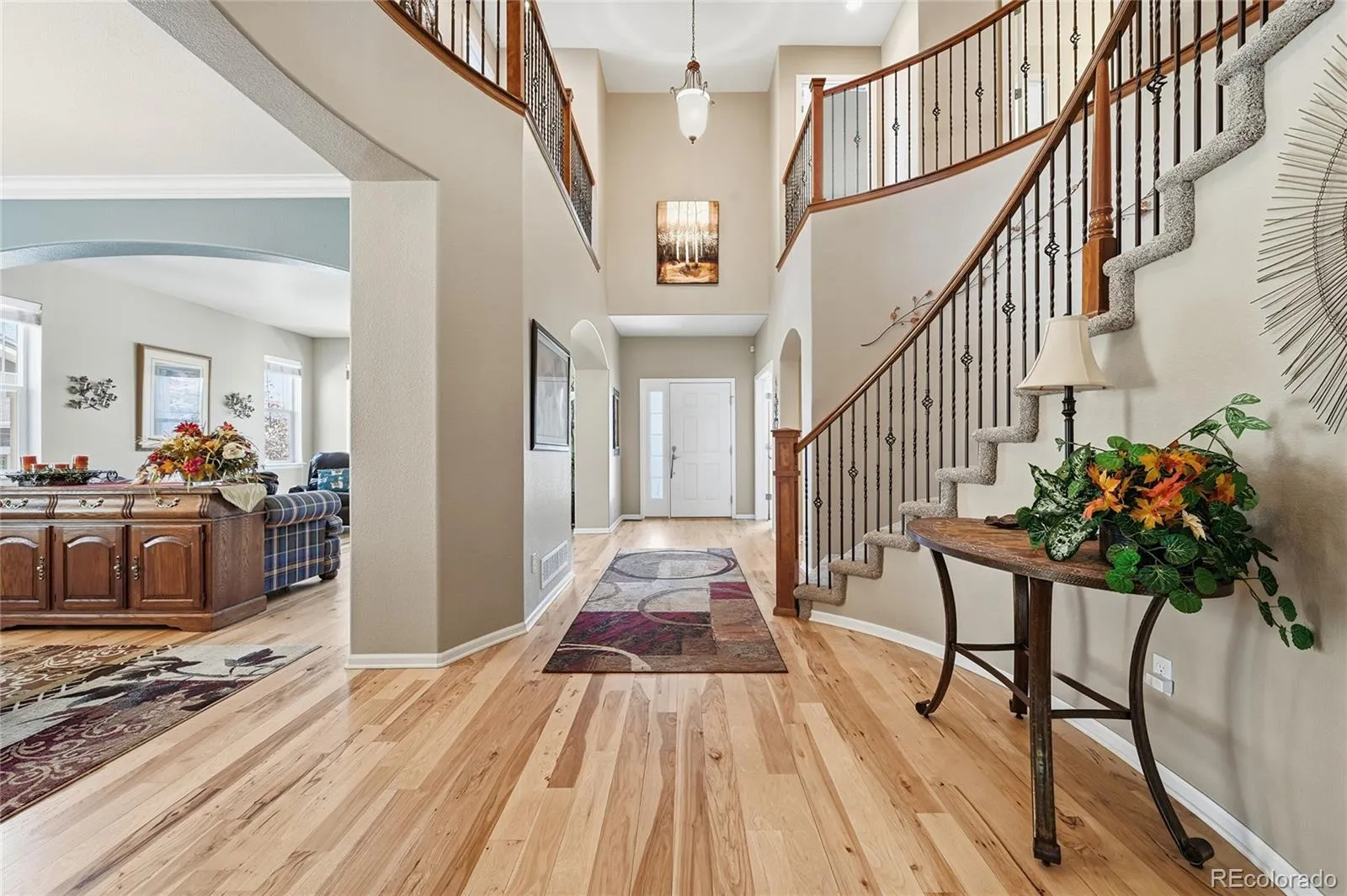 25853 E Peakview Place Aurora CO 80016 MLS #REC3006166 04202026185327 1600 3