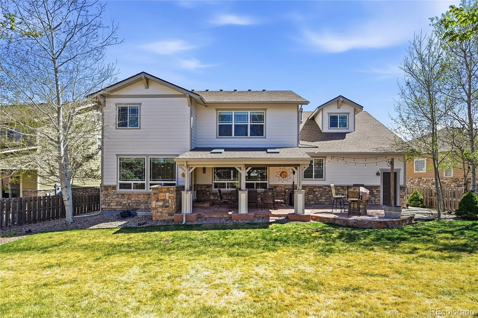 25853 E Peakview Place Aurora CO 80016 MLS #REC3006166 04202026185327 1600 31