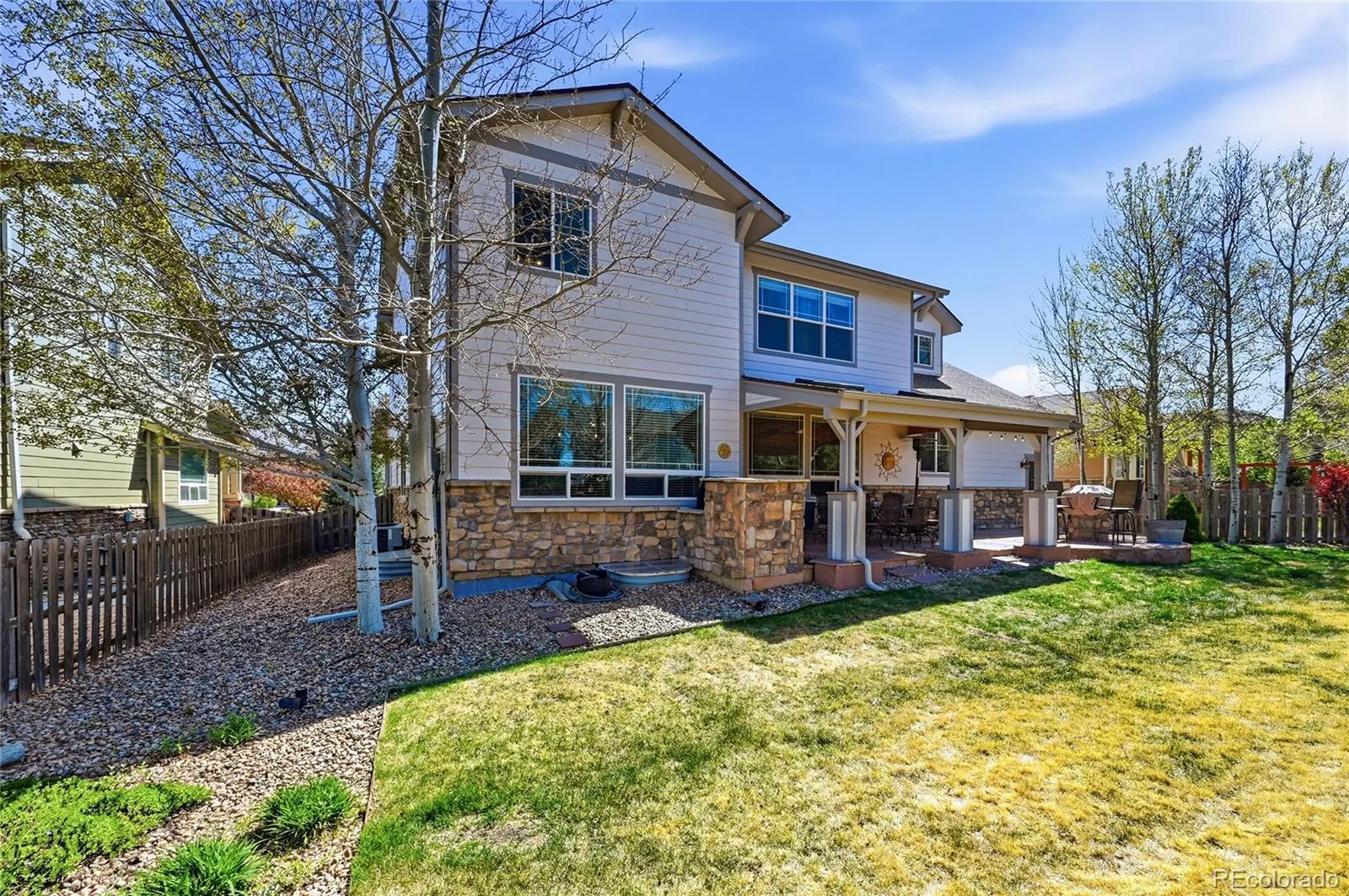 25853 E Peakview Place Aurora CO 80016 MLS #REC3006166 04202026185327 1600 32