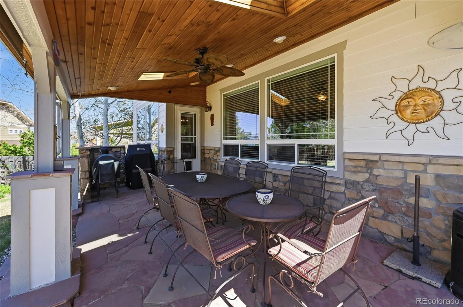 25853 E Peakview Place Aurora CO 80016 MLS #REC3006166 04202026185327 1600 33