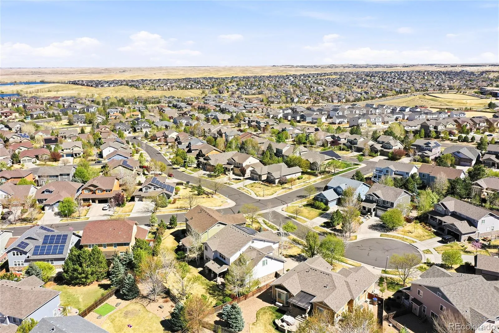 25853 E Peakview Place Aurora CO 80016 MLS #REC3006166 04202026185327 1600 35