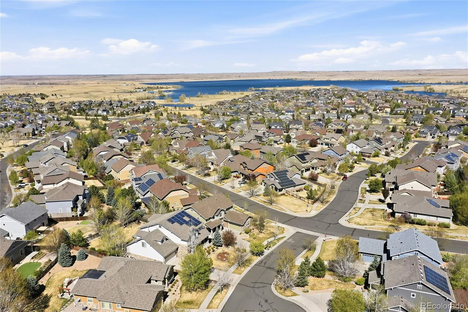25853 E Peakview Place Aurora CO 80016 MLS #REC3006166 04202026185327 1600 37