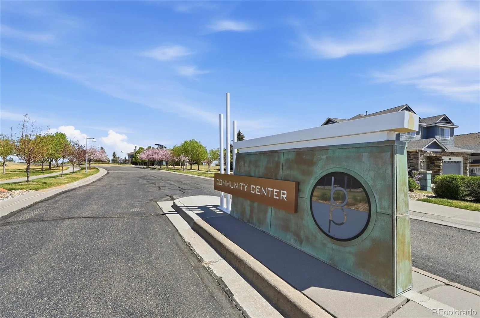25853 E Peakview Place Aurora CO 80016 MLS #REC3006166 04202026185327 1600 39