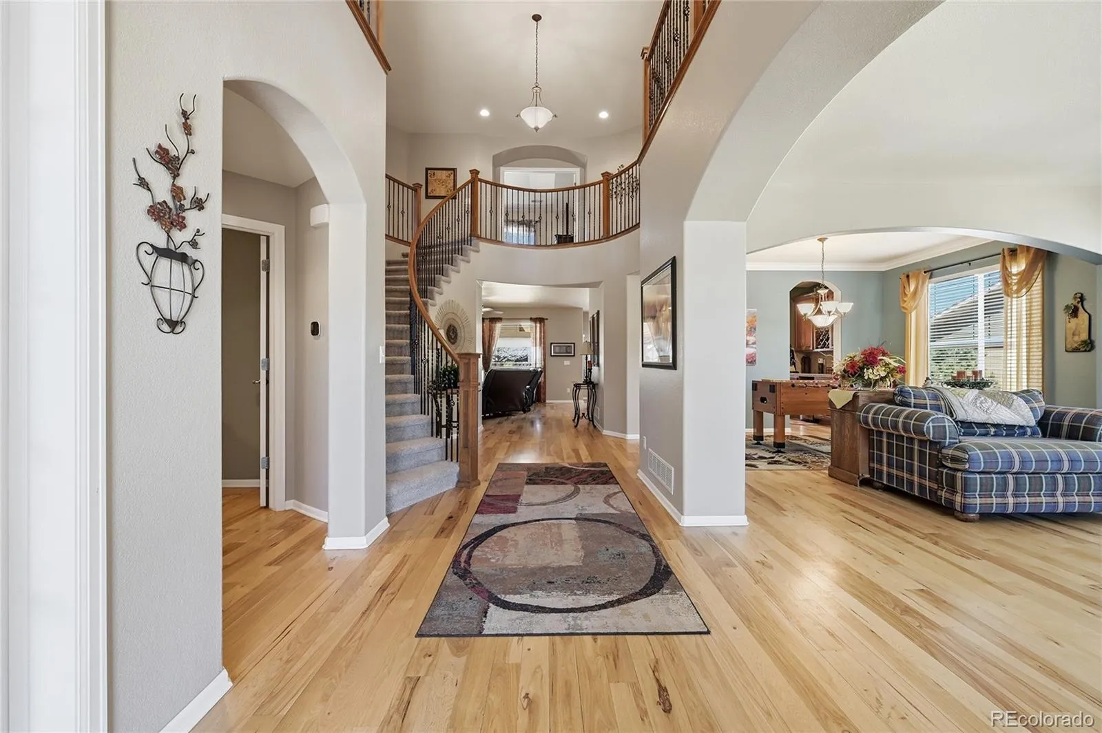25853 E Peakview Place Aurora CO 80016 MLS #REC3006166 04202026185327 1600 4