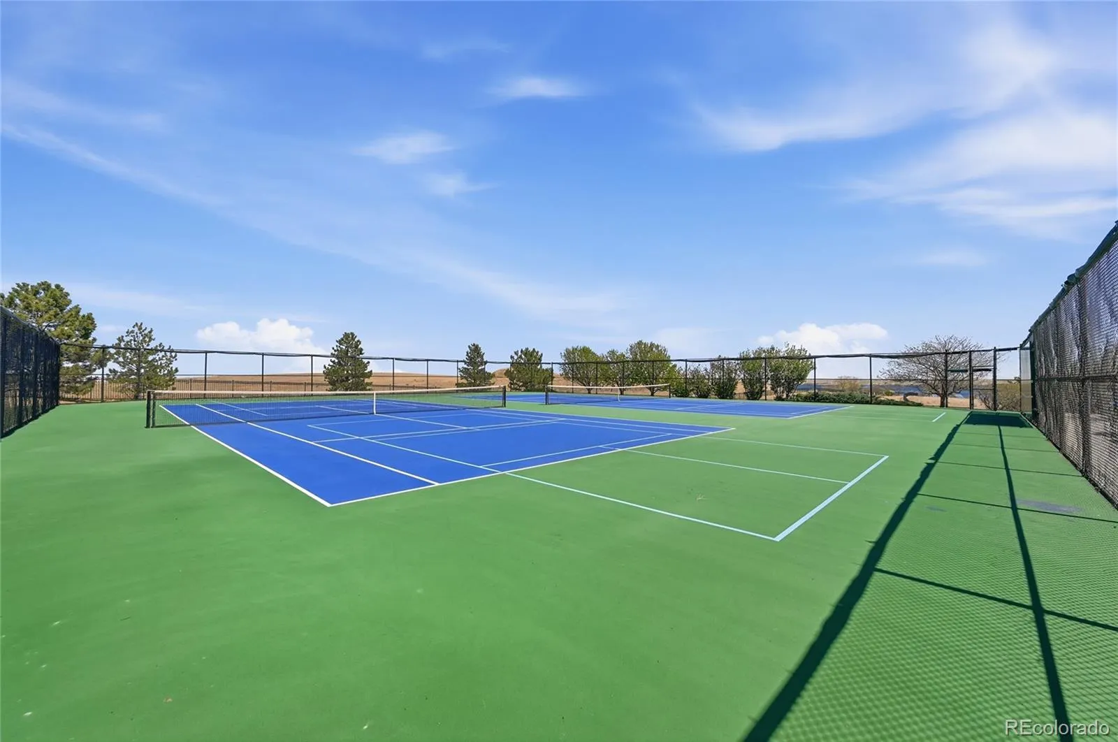 25853 E Peakview Place Aurora CO 80016 MLS #REC3006166 04202026185327 1600 42