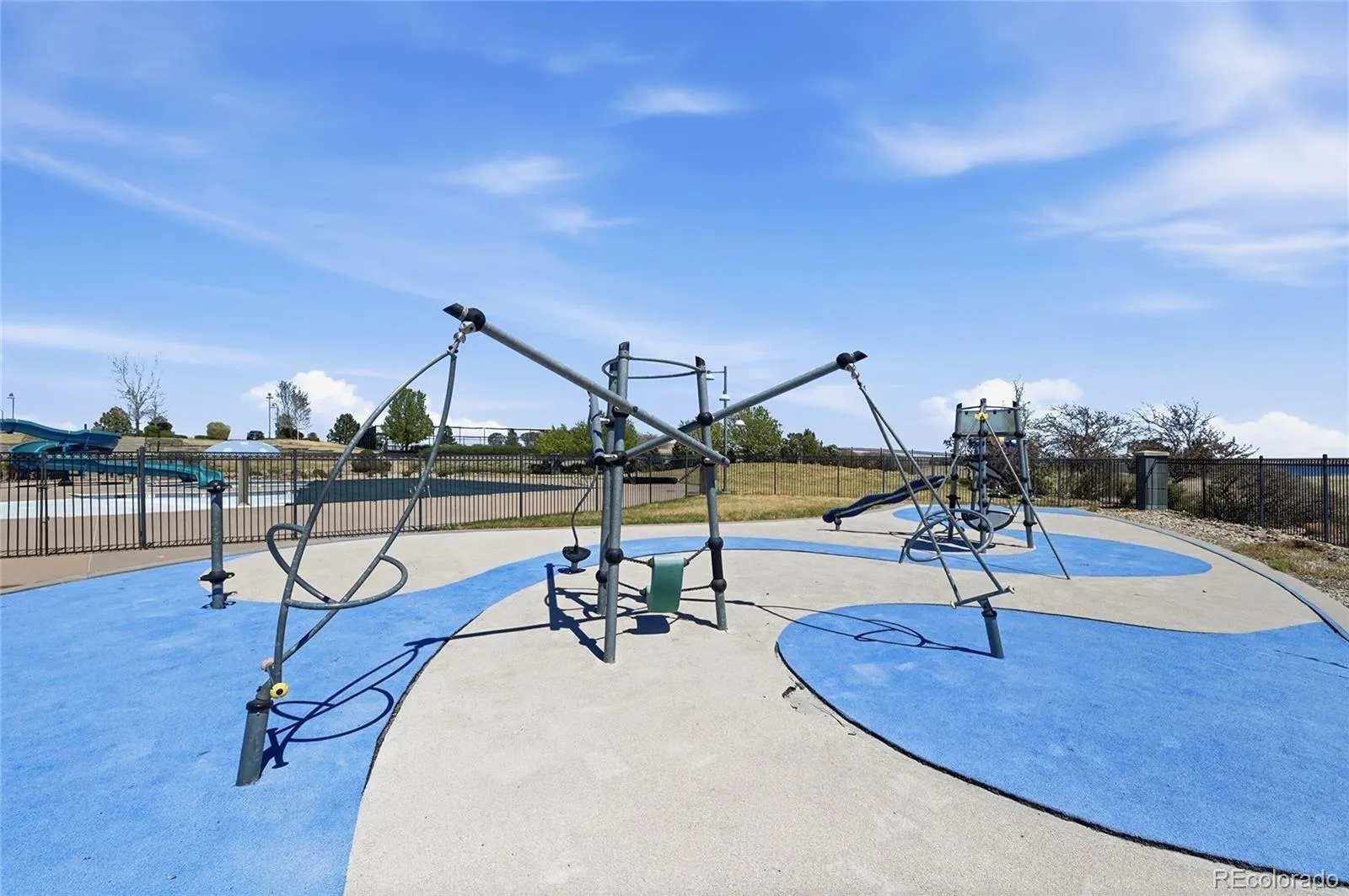 25853 E Peakview Place Aurora CO 80016 MLS #REC3006166 04202026185327 1600 44