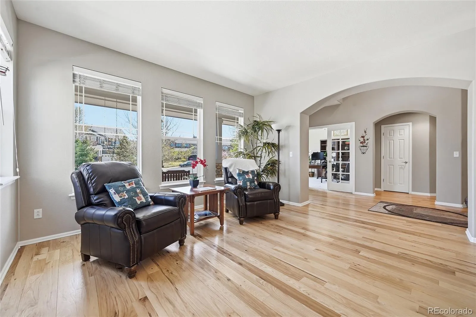 25853 E Peakview Place Aurora CO 80016 MLS #REC3006166 04202026185327 1600 5