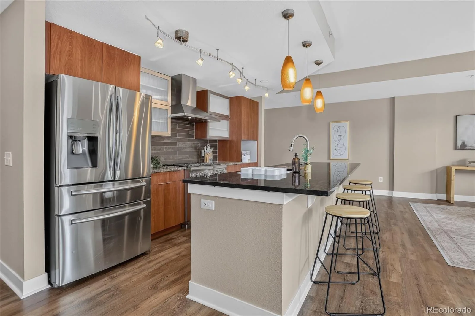 08242026230621 1600 7
