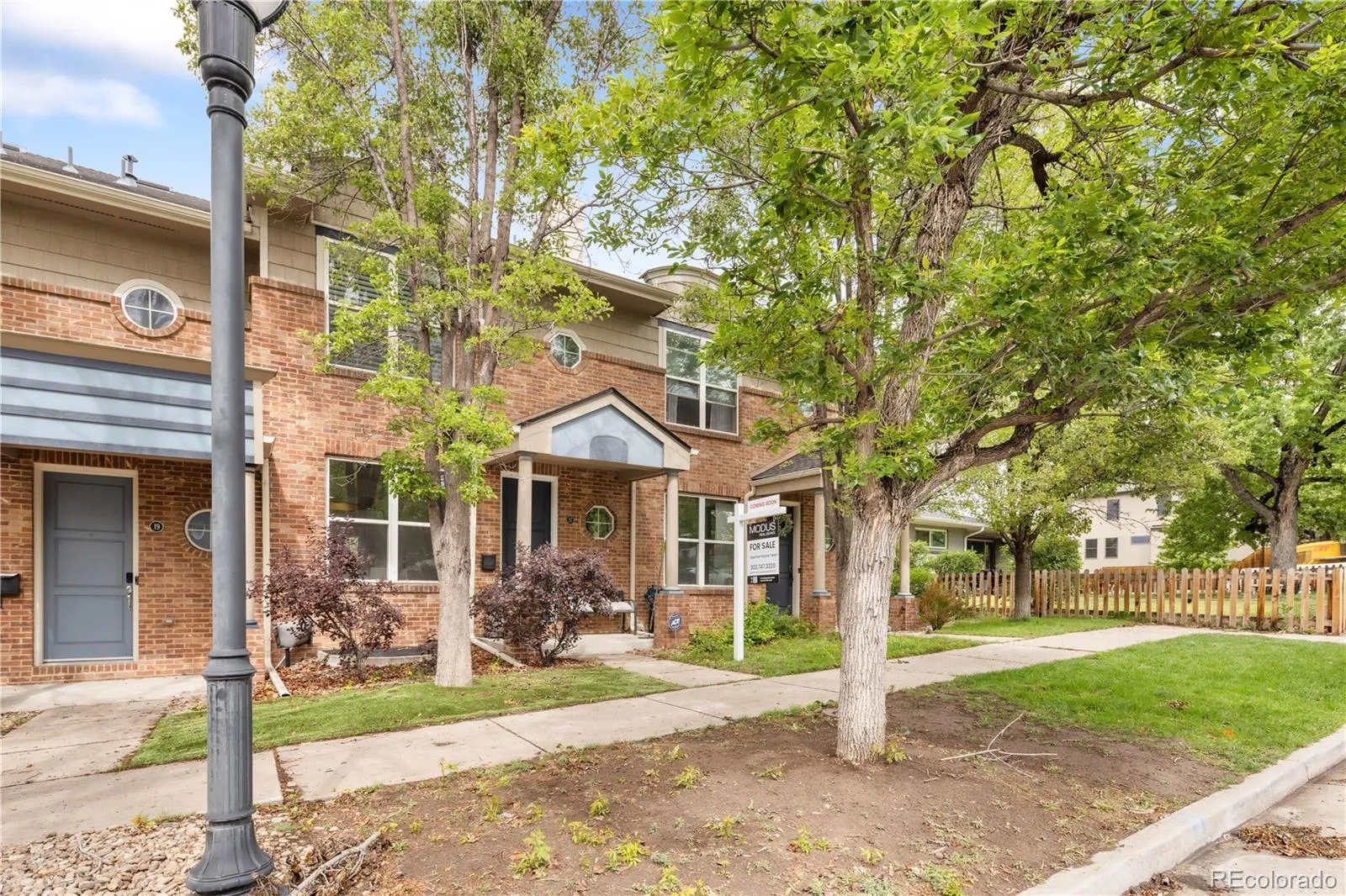 17 S Harrison Street Denver CO 80209 MLS #REC3007194 05232026092720 1600 0