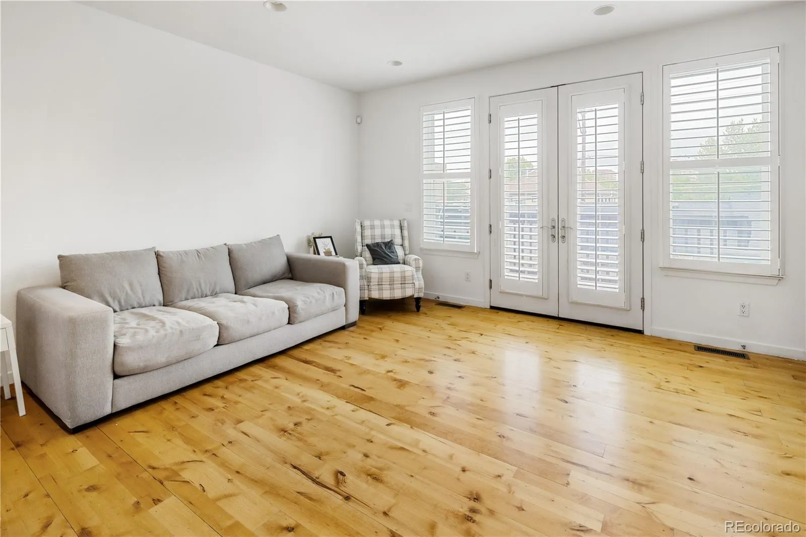 17 S Harrison Street Denver CO 80209 MLS #REC3007194 05232026092720 1600 10